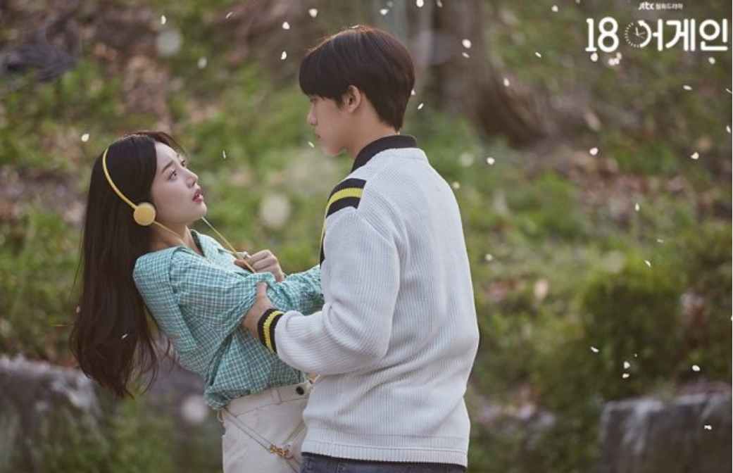 Top 15 K Dramas For Beginners To Watch