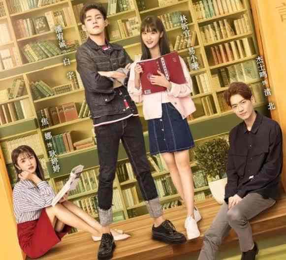 Hello Debate Opponent