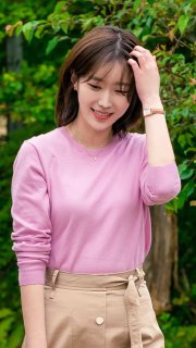 Im Soo-hyang Biography, Age, Height, Movies & Shows